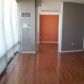 701 S Wells St Apt 3305, Chicago, IL 60607 ID:339016