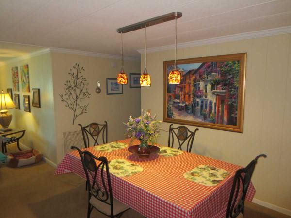 244 North Harbor, Vero Beach, FL 32960