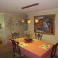 244 North Harbor, Vero Beach, FL 32960 ID:1880913