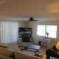 244 North Harbor, Vero Beach, FL 32960 ID:1880914