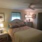 244 North Harbor, Vero Beach, FL 32960 ID:1880915