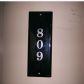 800 S Wells St Apt 809, Chicago, IL 60607 ID:969882