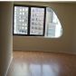 800 S Wells St Apt 809, Chicago, IL 60607 ID:969883