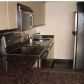 800 S Wells St Apt 809, Chicago, IL 60607 ID:969884