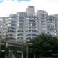 800 South Wells Street #1514, Chicago, IL 60607 ID:1063079