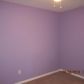 6921 Silliman Dr, Chesterfield, VA 23832 ID:910035