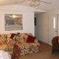 3830 Lee Hill Village Circle, Fredericksburg, VA 22408 ID:911202