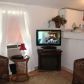 3830 Lee Hill Village Circle, Fredericksburg, VA 22408 ID:911206