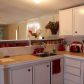 3830 Lee Hill Village Circle, Fredericksburg, VA 22408 ID:911208