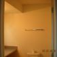 8004 Honeysuckle Ct Unit B, Fox Lake, IL 60020 ID:924744