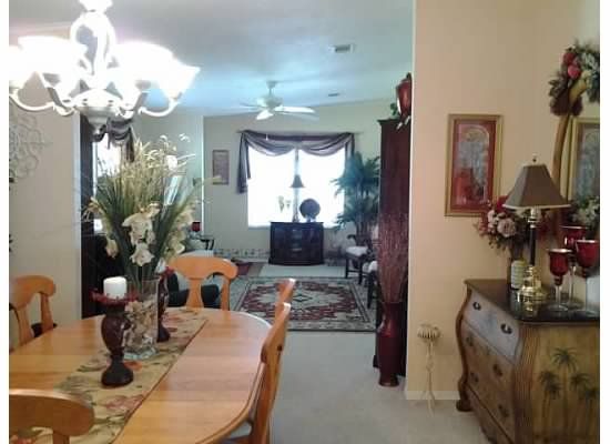 436 Bimini Cay, Vero Beach, FL 32966