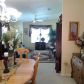436 Bimini Cay, Vero Beach, FL 32966 ID:1880918
