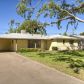 1832 E CAMPBELL Avenue, Phoenix, AZ 85016 ID:1365831