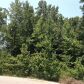 6343 Walnut Cove, Pinson, AL 35126 ID:1385212