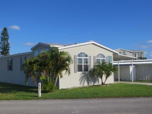 217 Coral Lane, Vero Beach, FL 32960