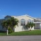 217 Coral Lane, Vero Beach, FL 32960 ID:1881001