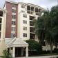 1002 S Harbour Island Blvd Apt 1404, Tampa, FL 33602 ID:941628