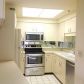 1002 S Harbour Island Blvd Apt 1404, Tampa, FL 33602 ID:941630