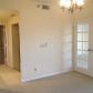 1002 S Harbour Island Blvd Apt 1404, Tampa, FL 33602 ID:941636