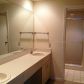 1002 S Harbour Island Blvd Apt 1404, Tampa, FL 33602 ID:941637