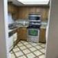 800 F Street R4, Juneau, AK 99801 ID:1360965