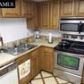 800 F Street R4, Juneau, AK 99801 ID:1360966