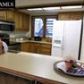 800 F Street R4, Juneau, AK 99801 ID:1360967