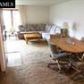 800 F Street R4, Juneau, AK 99801 ID:1360968