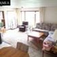 800 F Street R4, Juneau, AK 99801 ID:1360970