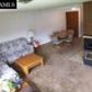 800 F Street R4, Juneau, AK 99801 ID:1360971