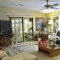98 Sunrise Ave, North Fort Myers, FL 33903 ID:1869914
