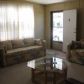 73 Sunrise Ave, North Fort Myers, FL 33903 ID:1869924