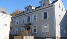 58 Ptland St 4 Portland, ME 04101