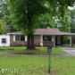 7567 Jana Ln N, Jacksonville, FL 32210 ID:201043