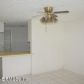 7567 Jana Ln N, Jacksonville, FL 32210 ID:201044