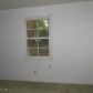 3519 Bougainvillea St, Jacksonville, FL 32254 ID:958852