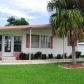 47 Sunrise Drive, Vero Beach, FL 32966 ID:1029511