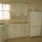 47 Sunrise Drive, Vero Beach, FL 32966 ID:1029512