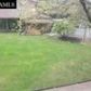 800 F Street R4, Juneau, AK 99801 ID:1360972
