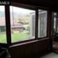 800 F Street R4, Juneau, AK 99801 ID:1360973