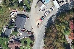 Virginia, Norton, VA 24273