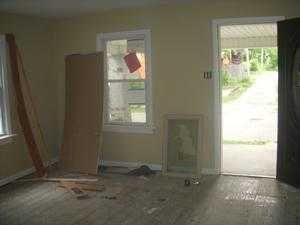 210 S 2nd St, Richmond, IN 47374