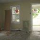 210 S 2nd St, Richmond, IN 47374 ID:982451