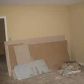 210 S 2nd St, Richmond, IN 47374 ID:982452