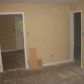 210 S 2nd St, Richmond, IN 47374 ID:982453