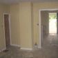 210 S 2nd St, Richmond, IN 47374 ID:982454