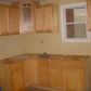 210 S 2nd St, Richmond, IN 47374 ID:982455