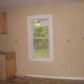 210 S 2nd St, Richmond, IN 47374 ID:982456
