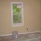 210 S 2nd St, Richmond, IN 47374 ID:982458