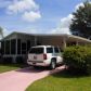 36 Calypso Cay, Vero Beach, FL 32966 ID:1029513